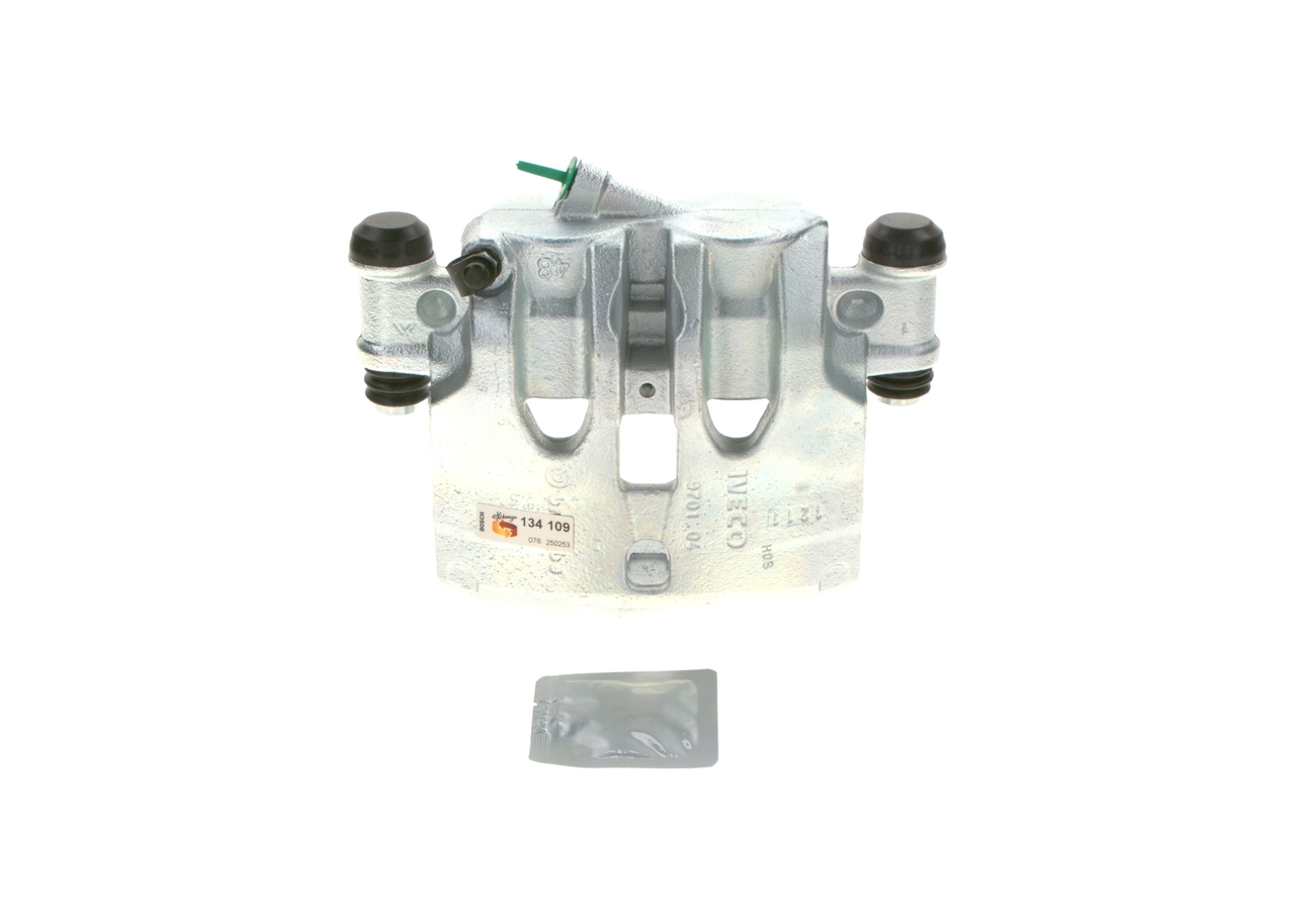 BOSCH 0 986 134 109 Bremssattel