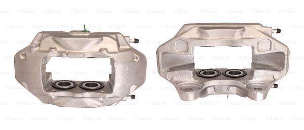 BOSCH 0 986 134 111 Brake...