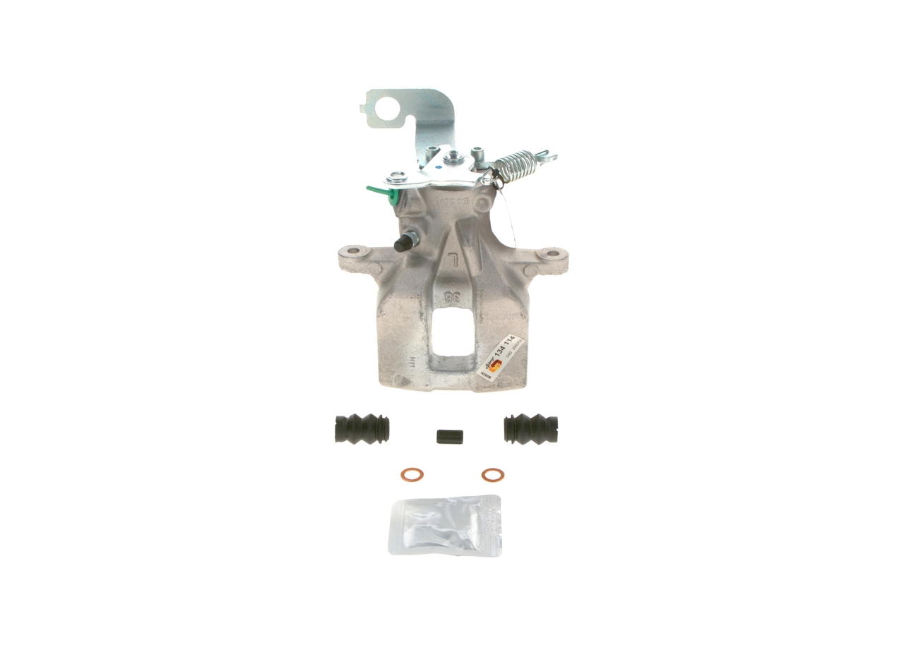 BOSCH 0 986 134 114 Bremssattel
