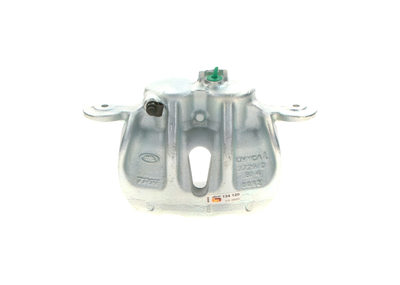 BOSCH 0 986 134 120 Bremssattel