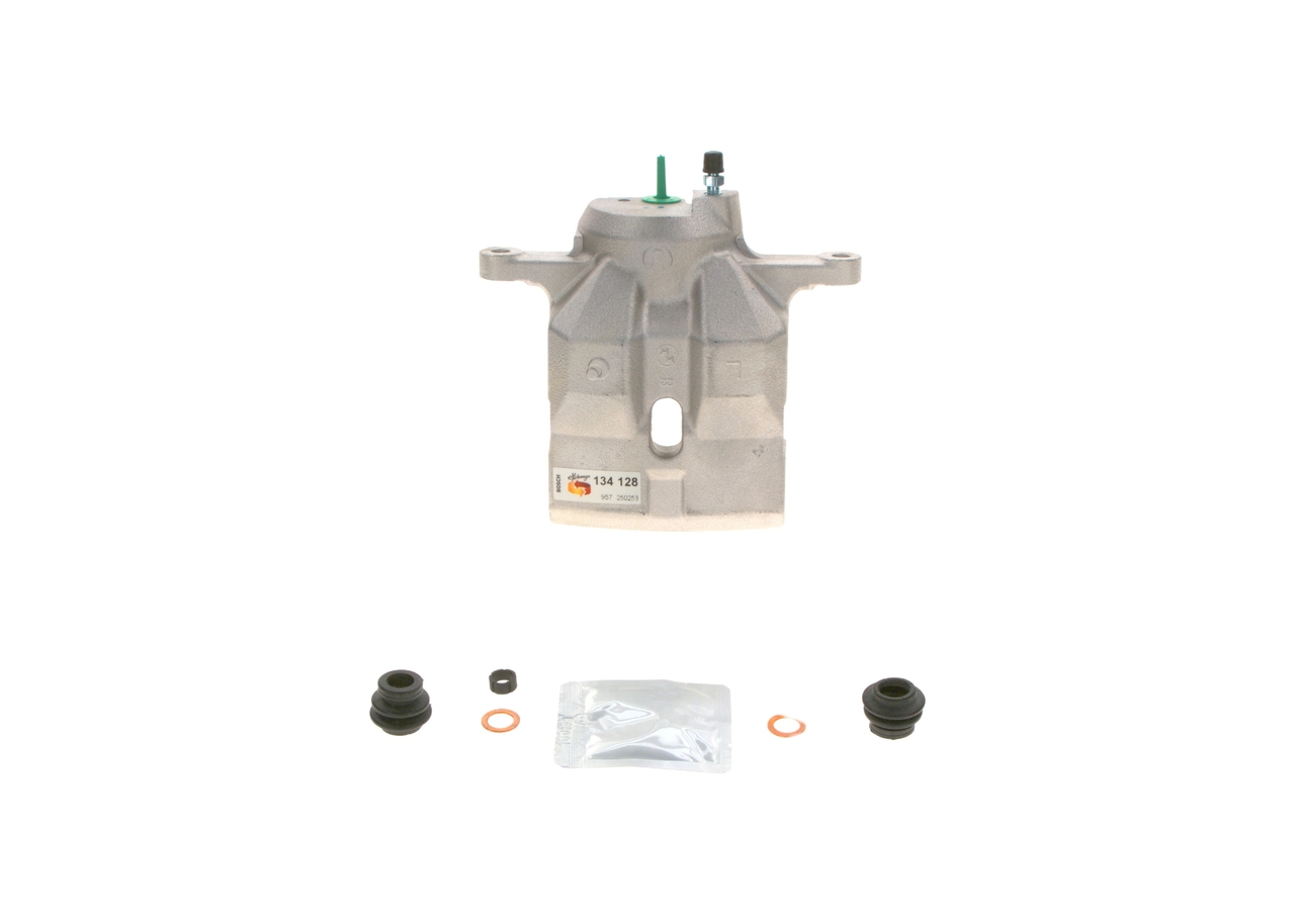BOSCH 0 986 134 128 Bremssattel