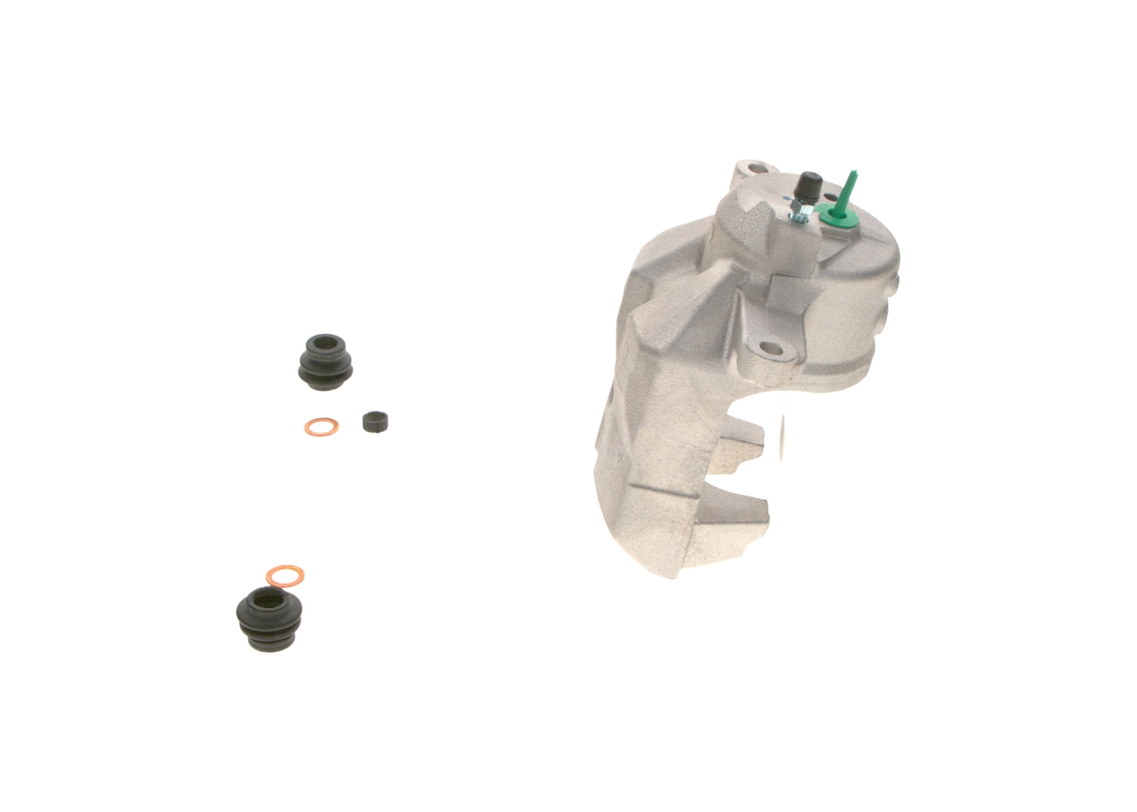 BOSCH 0 986 134 128 Bremssattel