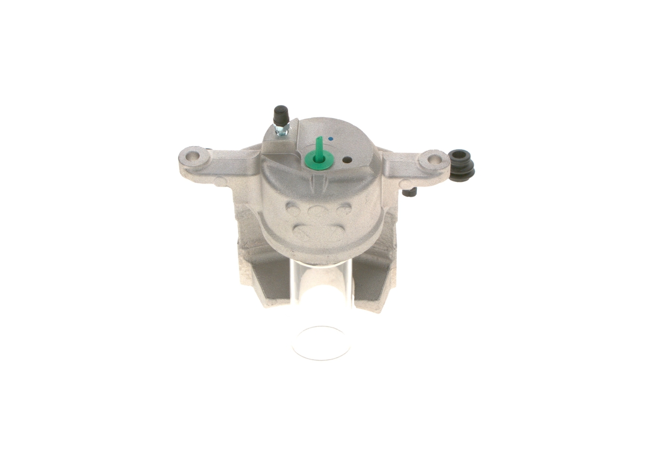 BOSCH 0 986 134 128 Bremssattel