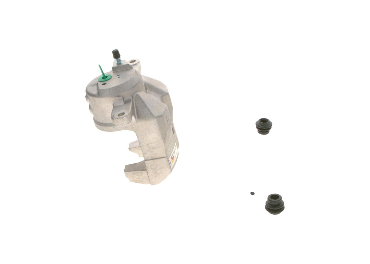 BOSCH 0 986 134 128 Bremssattel