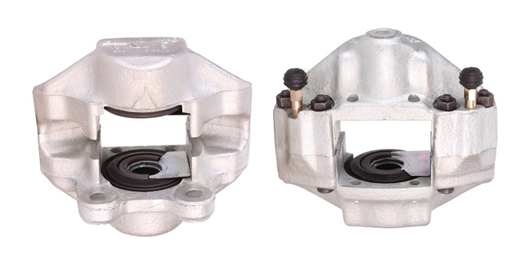 BOSCH 0 986 134 134 Brake...