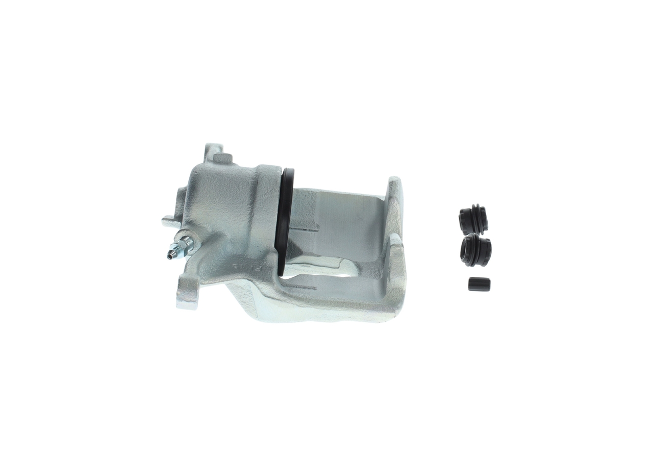 BOSCH 0 986 134 137 Bremssattel