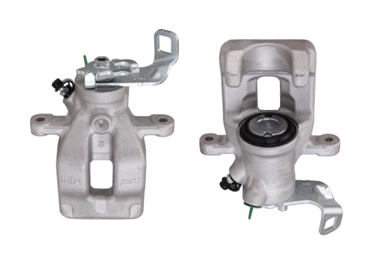 BOSCH 0 986 134 144 Brake...