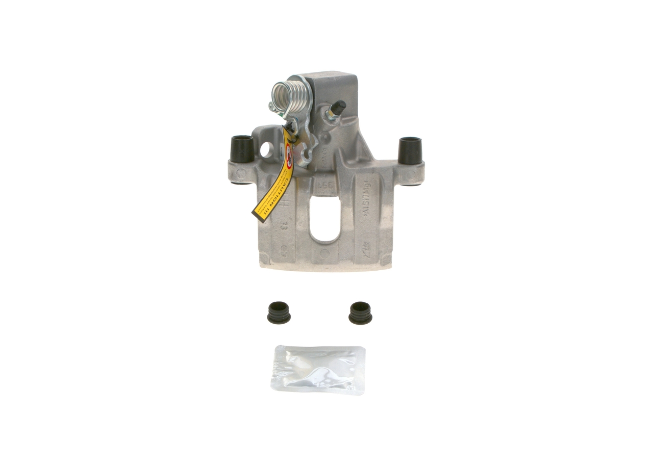 BOSCH 0 986 134 145 Bremssattel