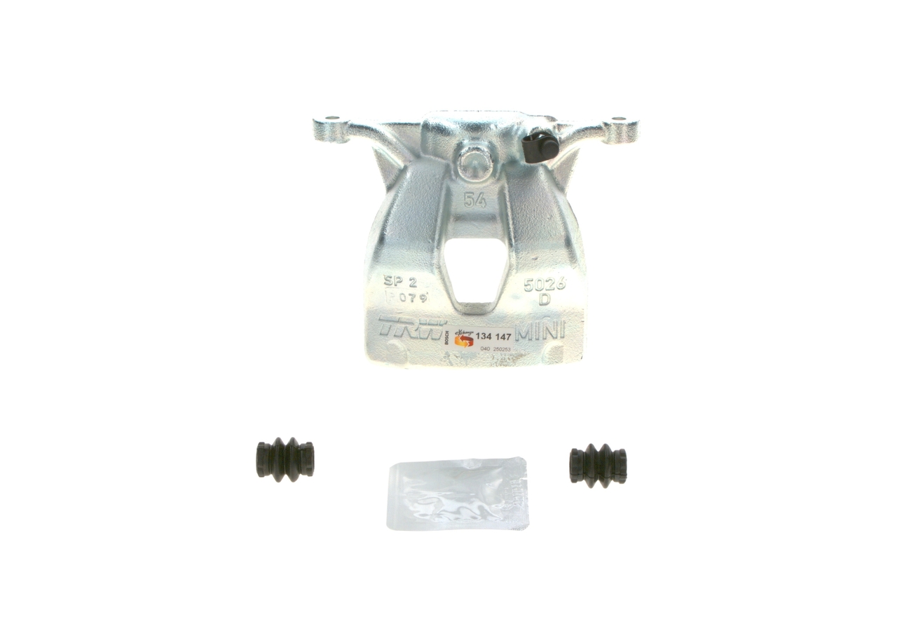 BOSCH 0 986 134 147 Bremssattel