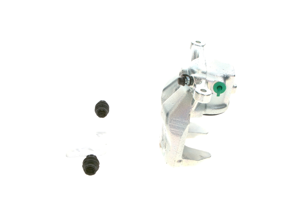 BOSCH 0 986 134 147 Bremssattel