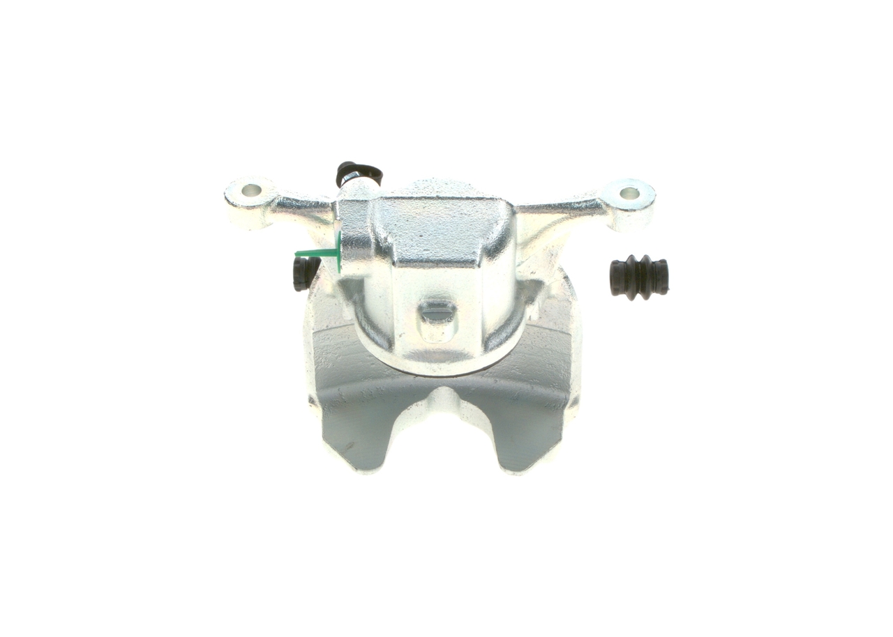 BOSCH 0 986 134 147 Bremssattel