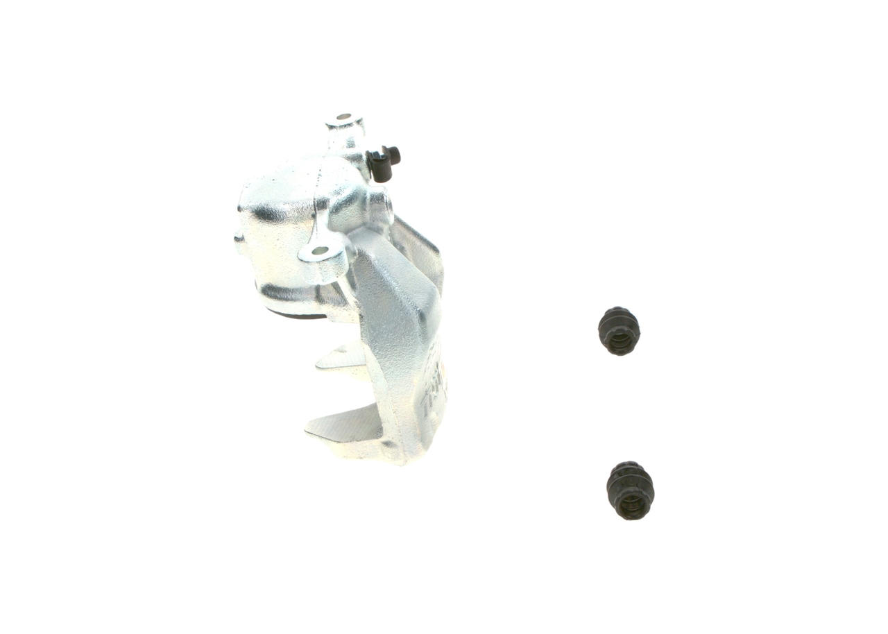 BOSCH 0 986 134 147 Bremssattel