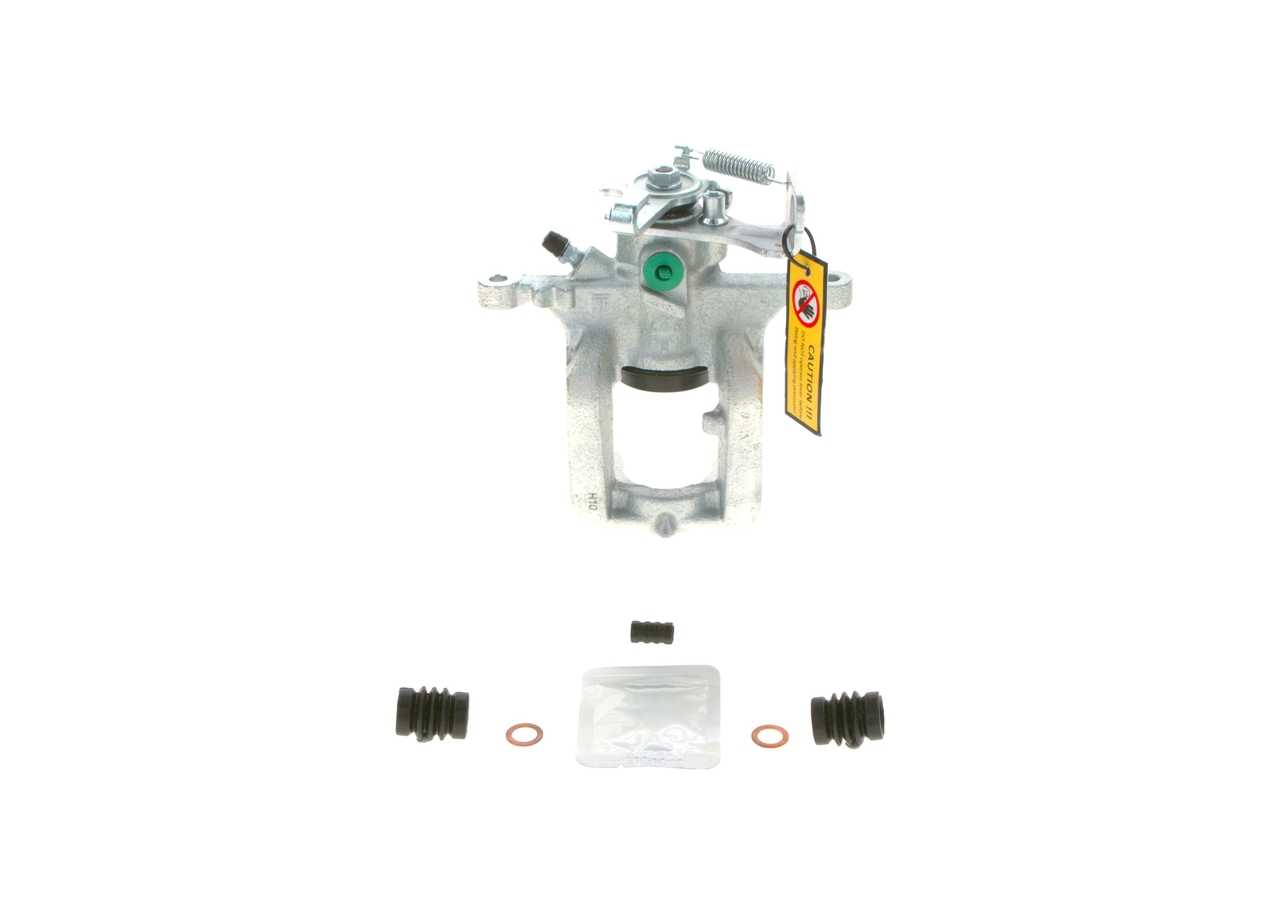BOSCH 0 986 134 154 Bremssattel