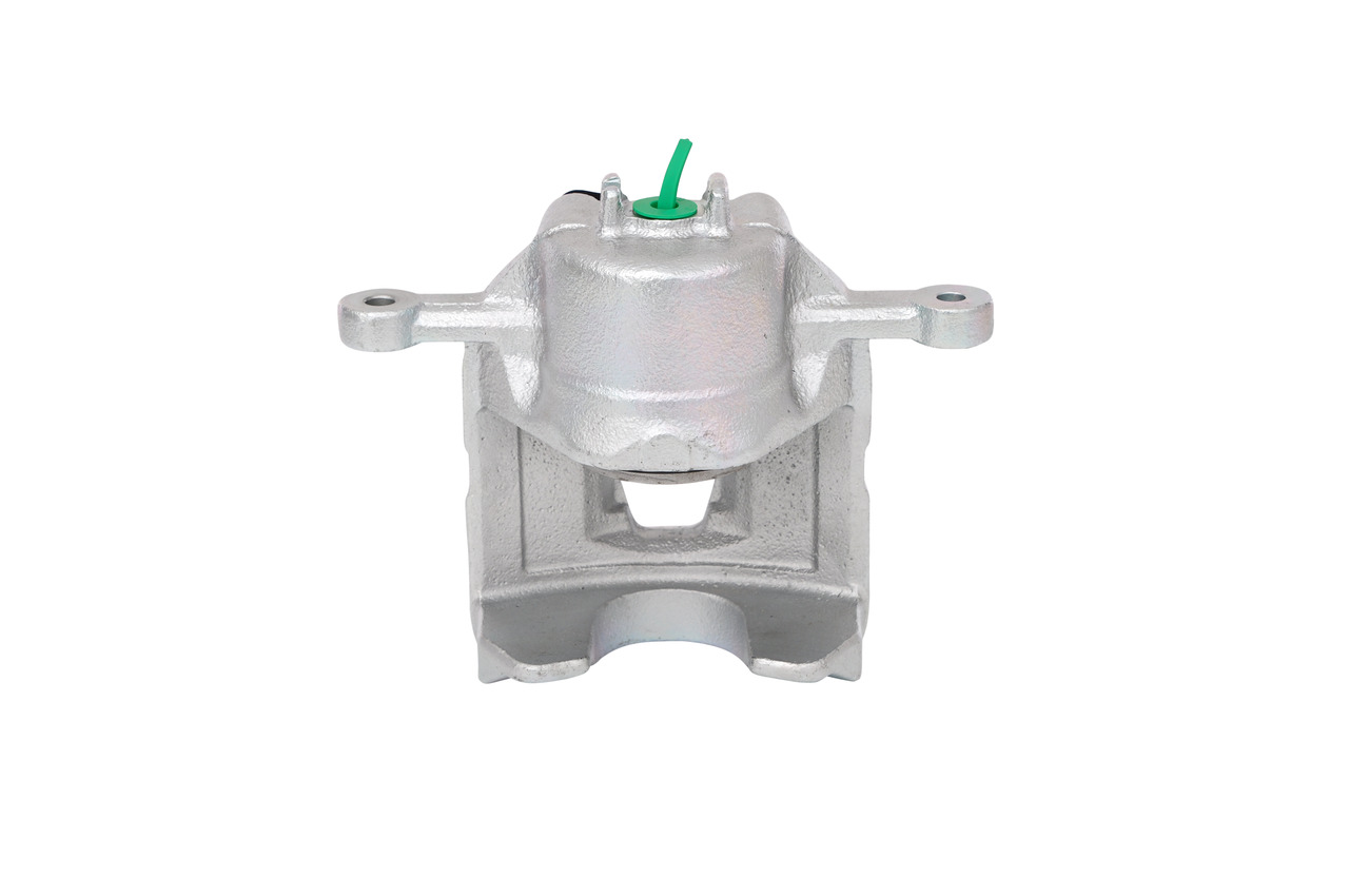 BOSCH 0 986 134 195 Bremsecaliper