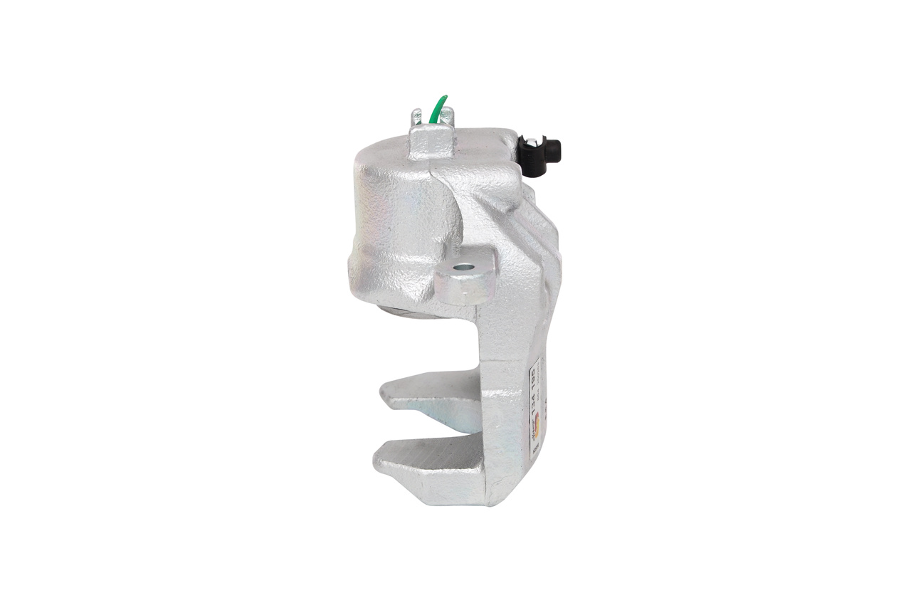 BOSCH 0 986 134 195 Bremsecaliper