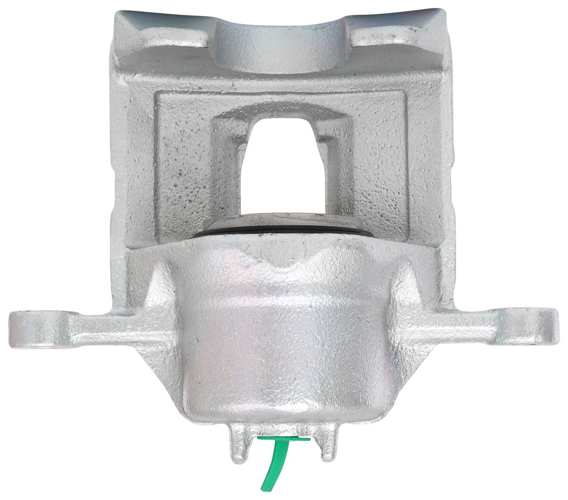 BOSCH 0 986 134 195 Bremsecaliper
