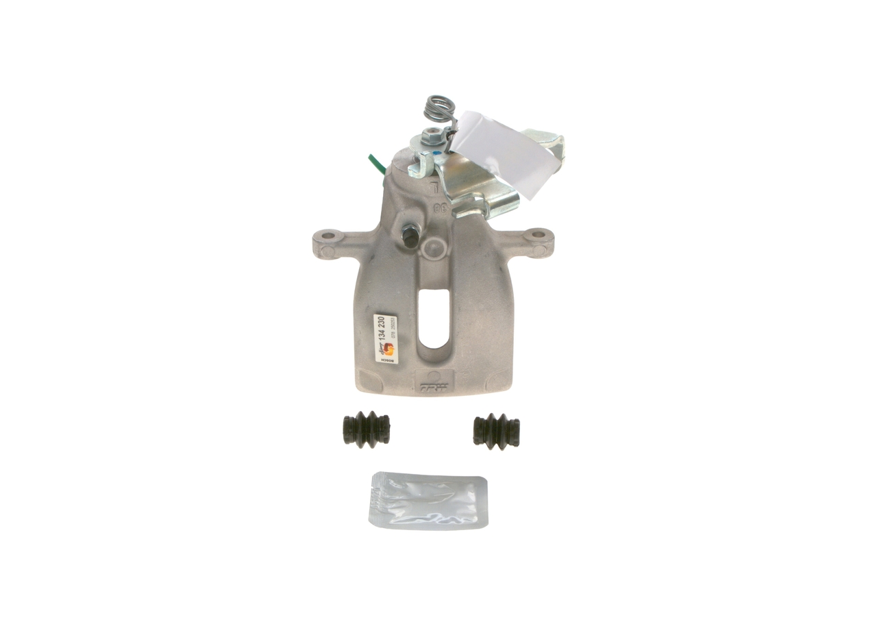 BOSCH 0 986 134 230 Bremssattel
