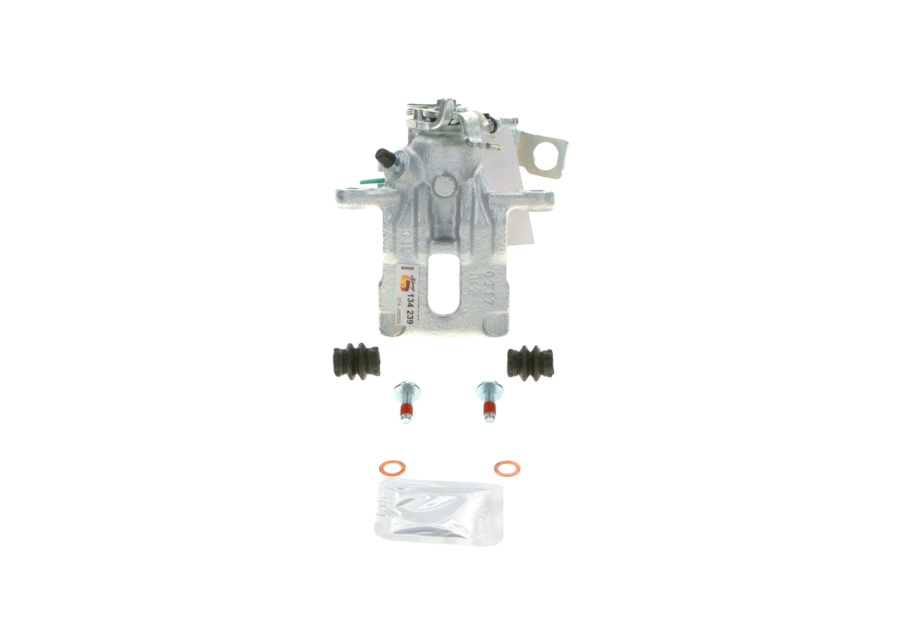 BOSCH 0 986 134 239...