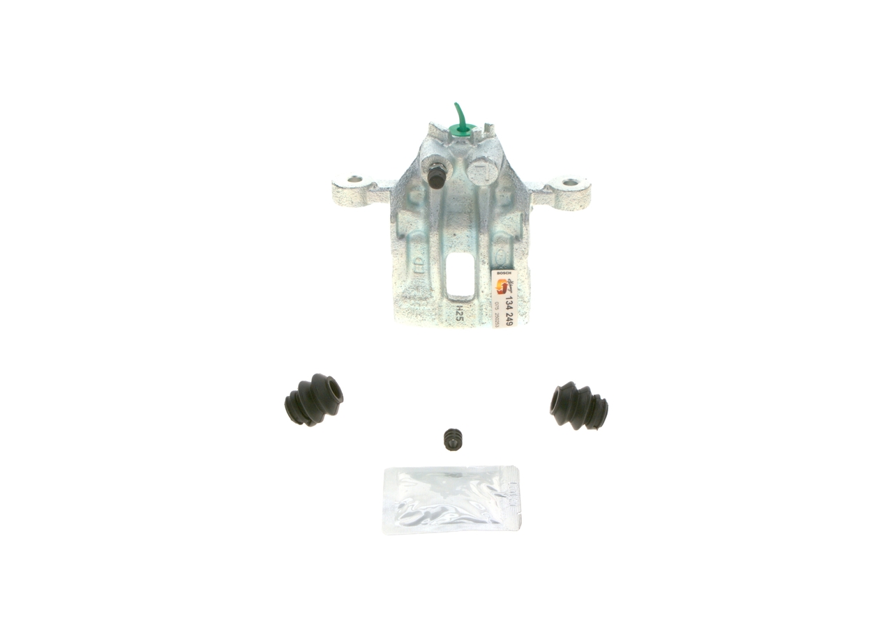 BOSCH 0 986 134 249 Bremssattel
