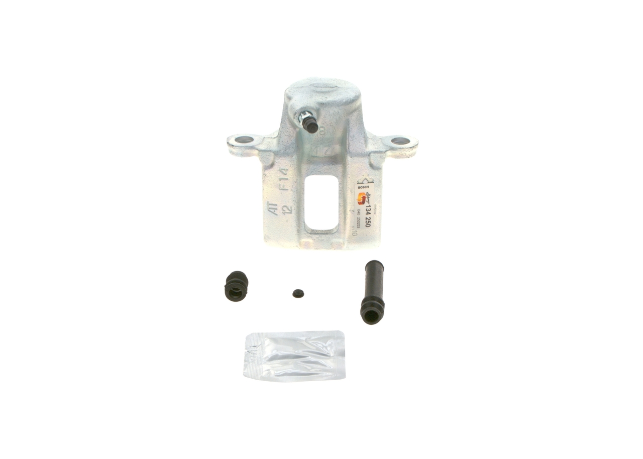 BOSCH 0 986 134 250 Bremssattel