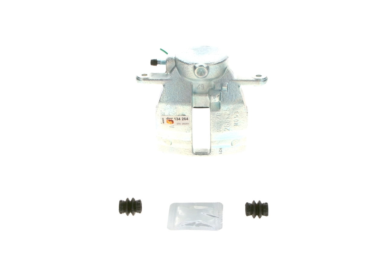 BOSCH 0 986 134 264 Bremssattel