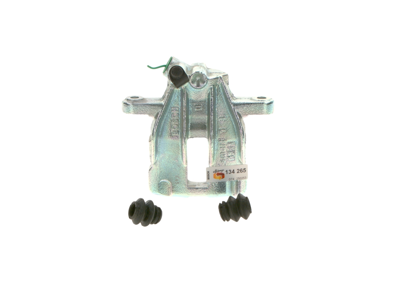 BOSCH 0 986 134 265 Bremssattel