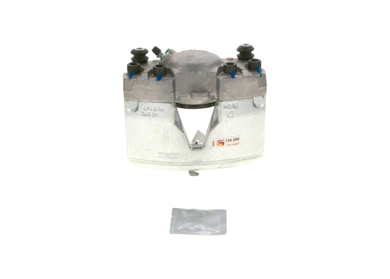 BOSCH 0 986 134 266 Bremssattel