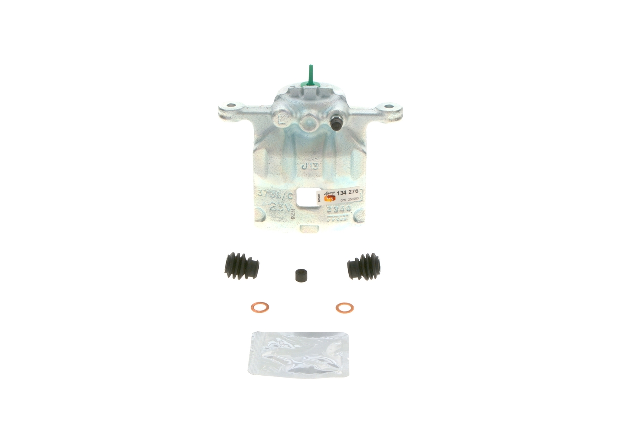 BOSCH 0 986 134 276 Bremssattel