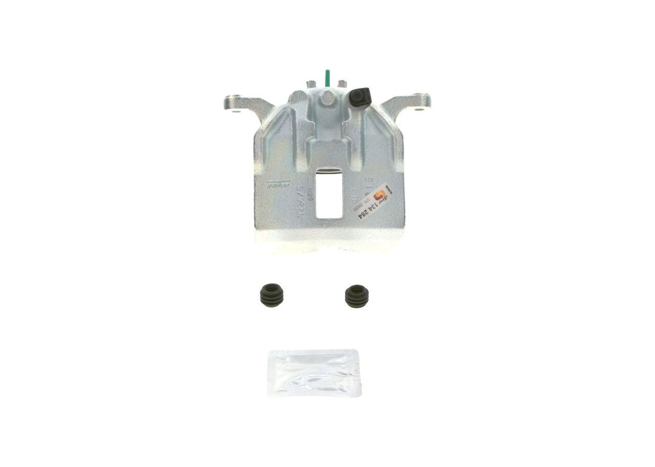 BOSCH 0 986 134 284...