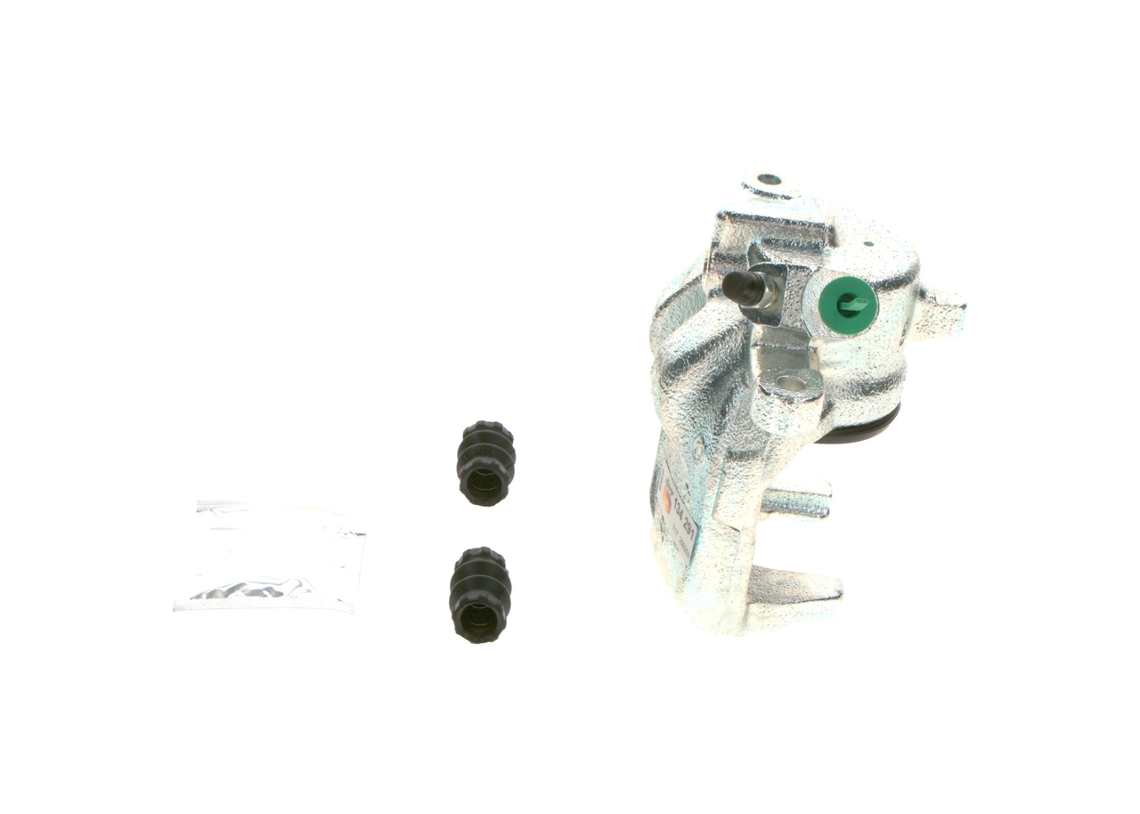 BOSCH 0 986 134 291 Bremssattel