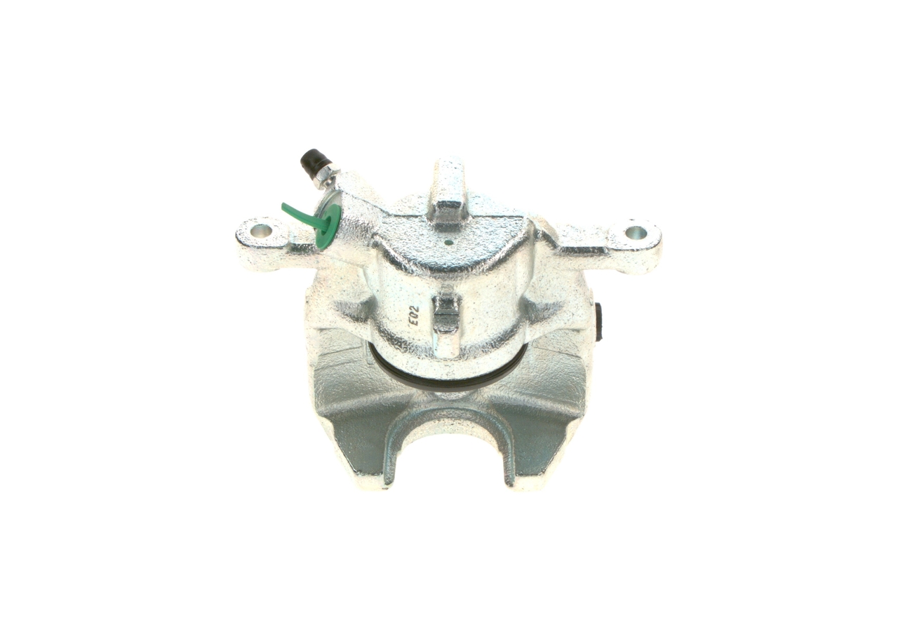 BOSCH 0 986 134 291 Bremssattel