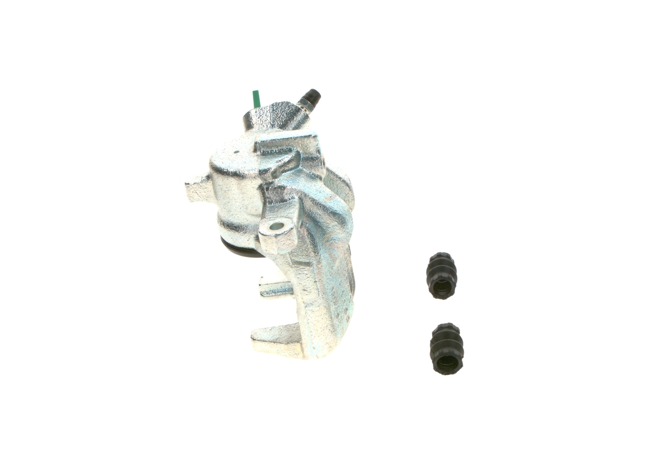 BOSCH 0 986 134 291 Bremssattel