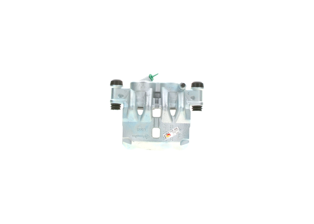 BOSCH 0 986 134 304 Bremssattel