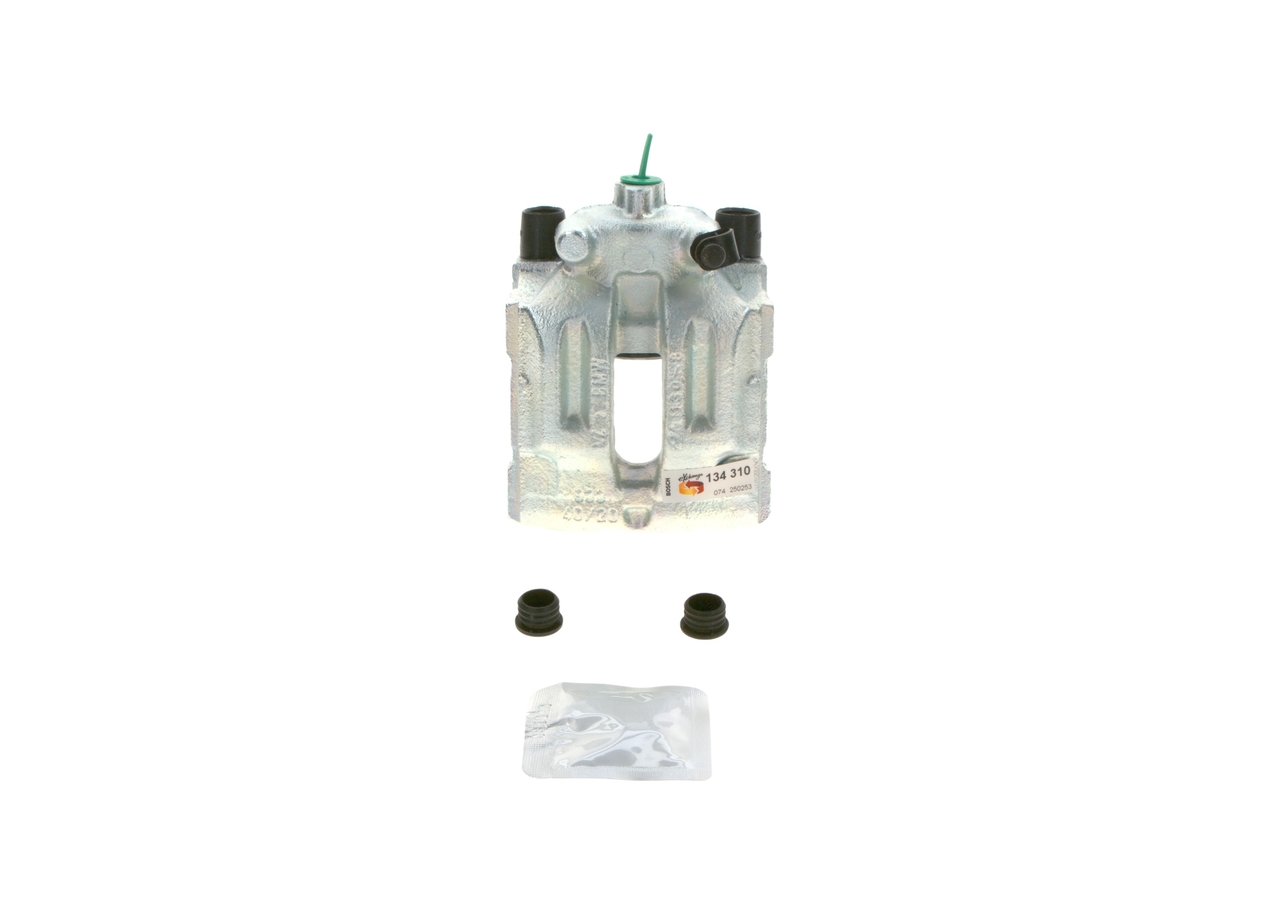 BOSCH 0 986 134 310 Bremssattel