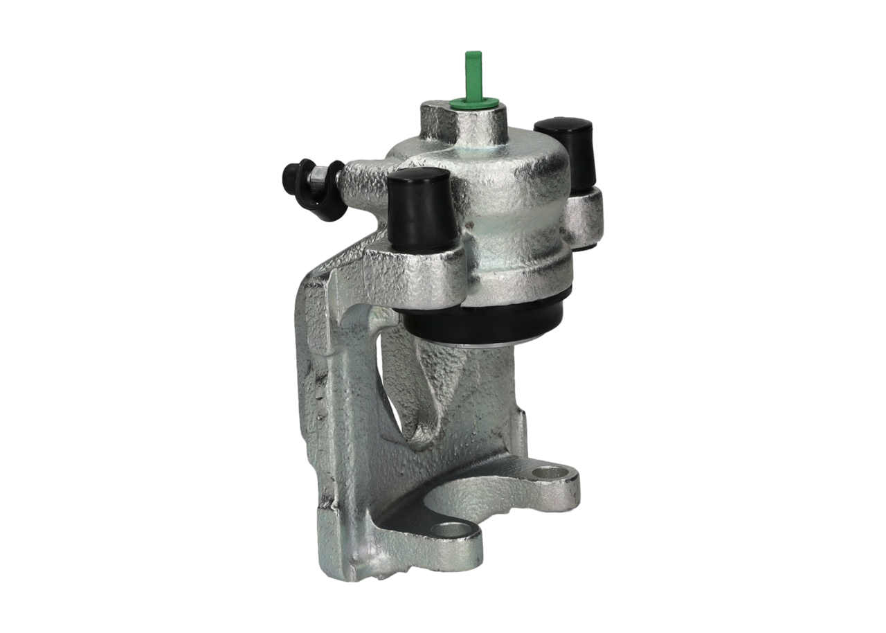 BOSCH 0 986 134 311 Bremssattel