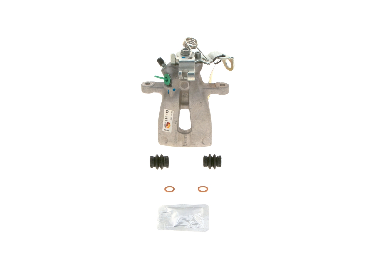 BOSCH 0 986 134 313 Bremssattel