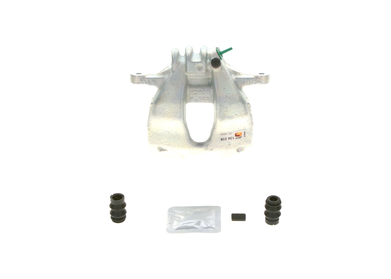 BOSCH 0 986 134 318 Bremssattel