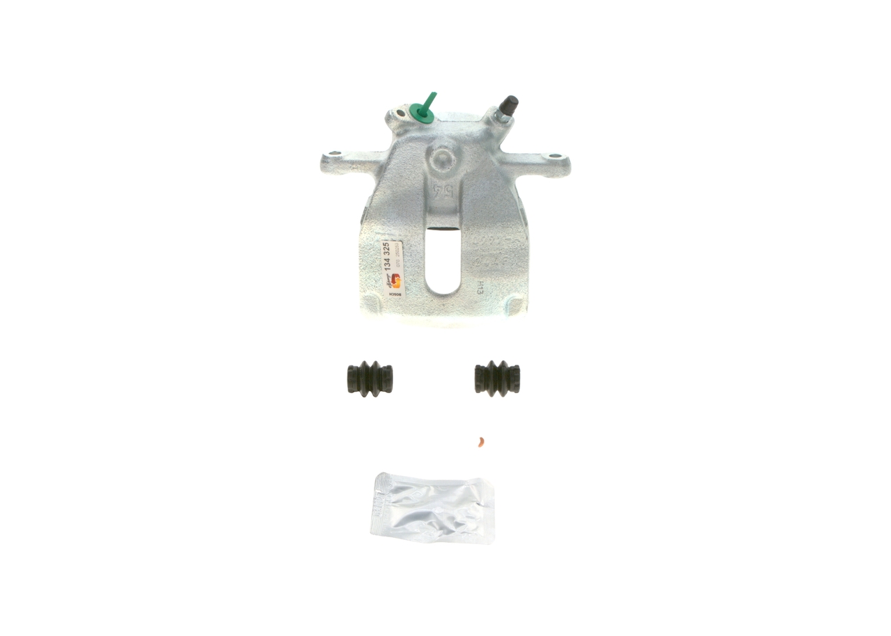 BOSCH 0 986 134 325 Bremssattel