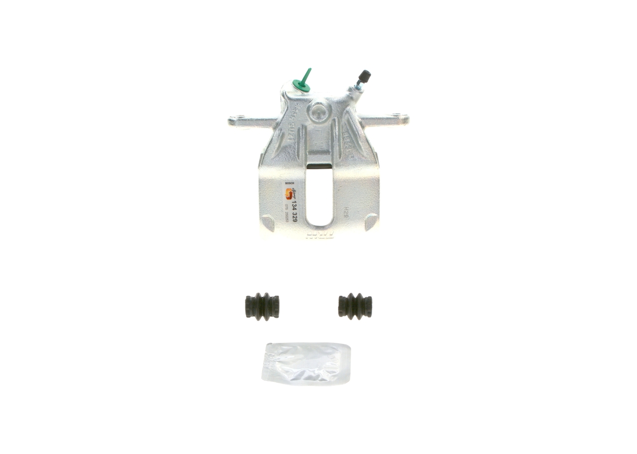 BOSCH 0 986 134 329 Bremssattel