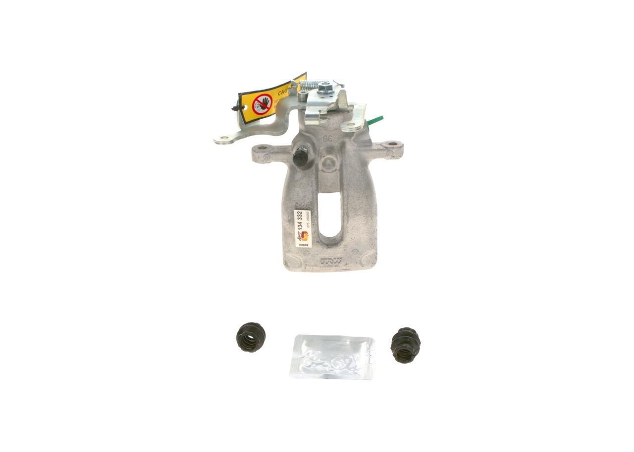 BOSCH 0 986 134 332 Bremssattel