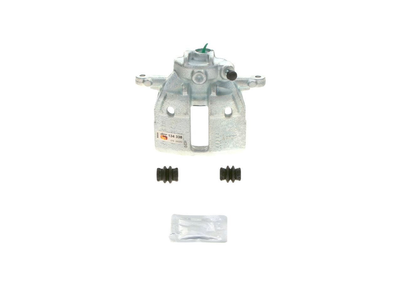 BOSCH 0 986 134 338 Bremssattel