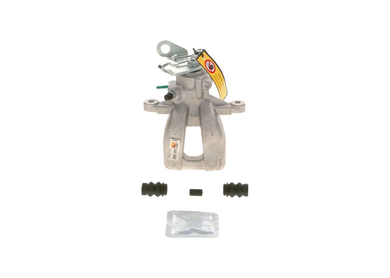 BOSCH 0 986 134 342 Bremssattel