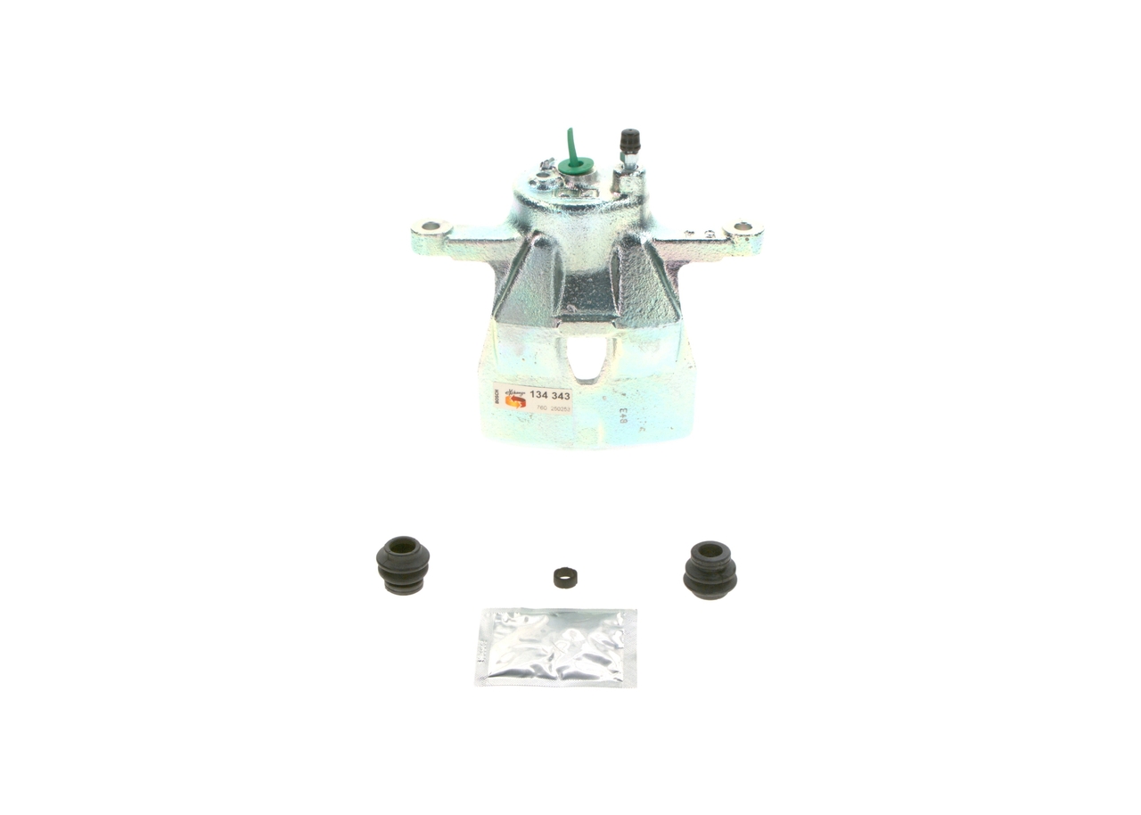 BOSCH 0 986 134 343 Bremssattel