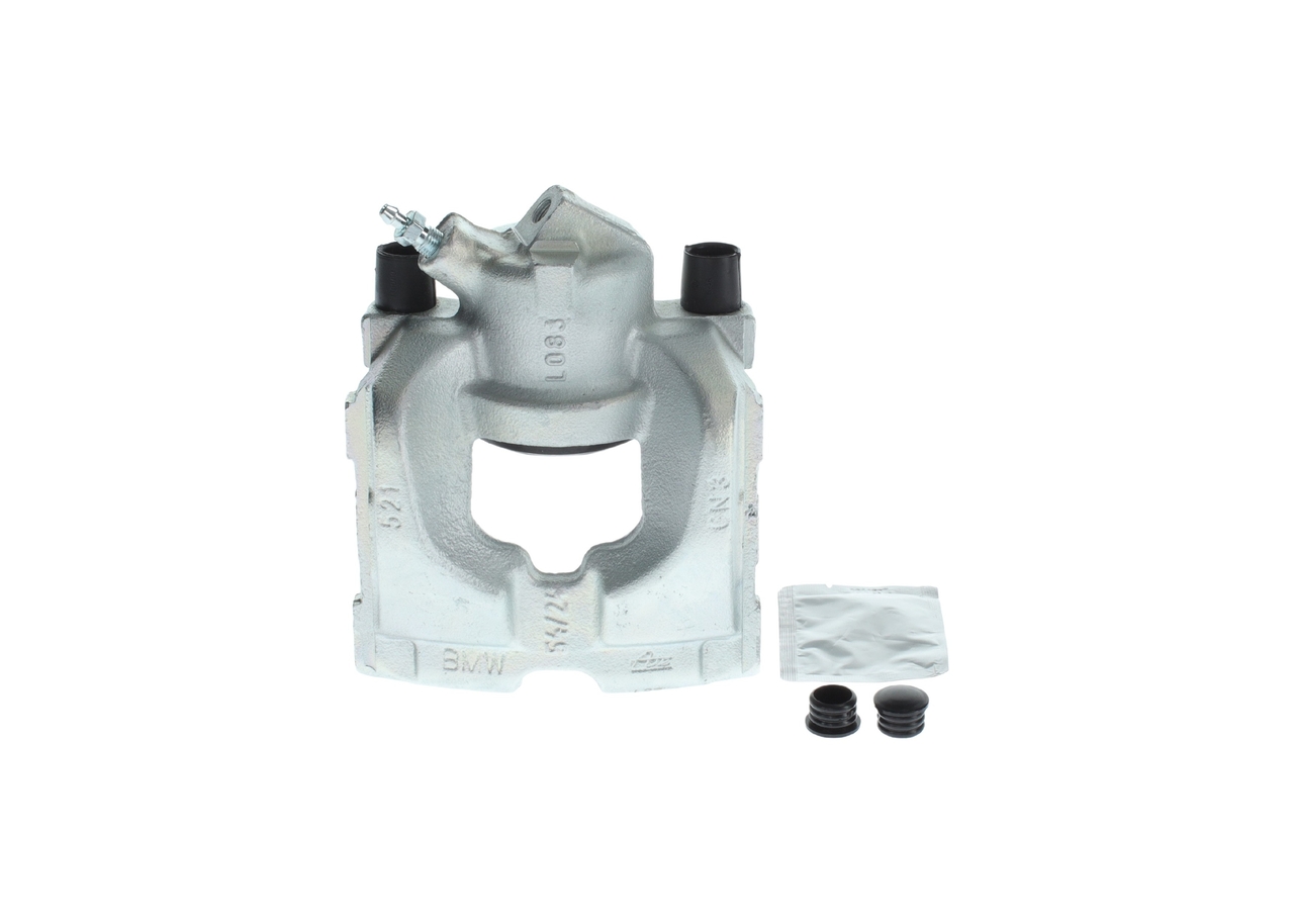 BOSCH 0 986 134 344 Bremssattel
