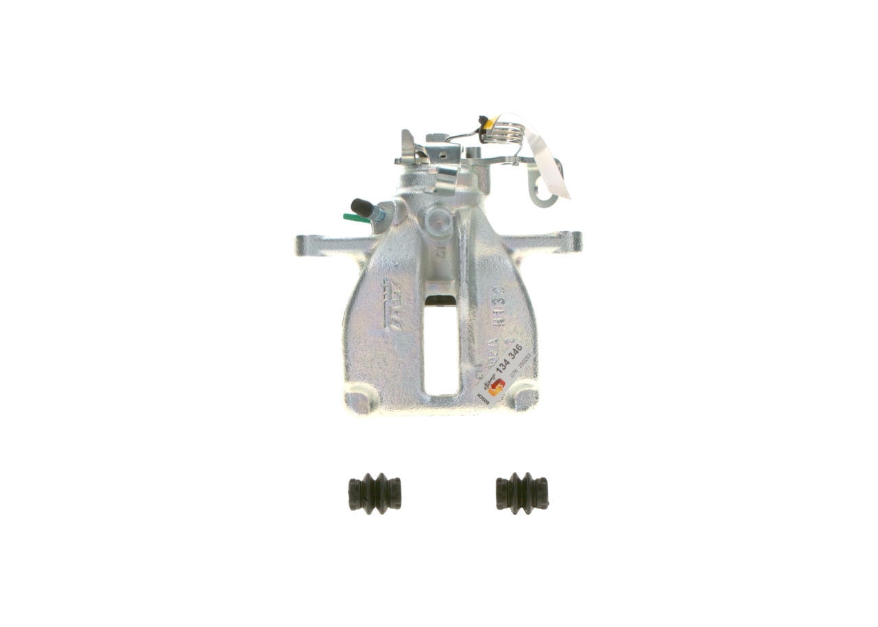 BOSCH 0 986 134 346 Bremssattel
