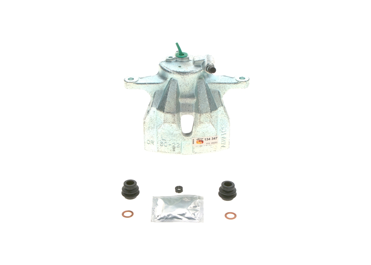 BOSCH 0 986 134 347 Bremssattel