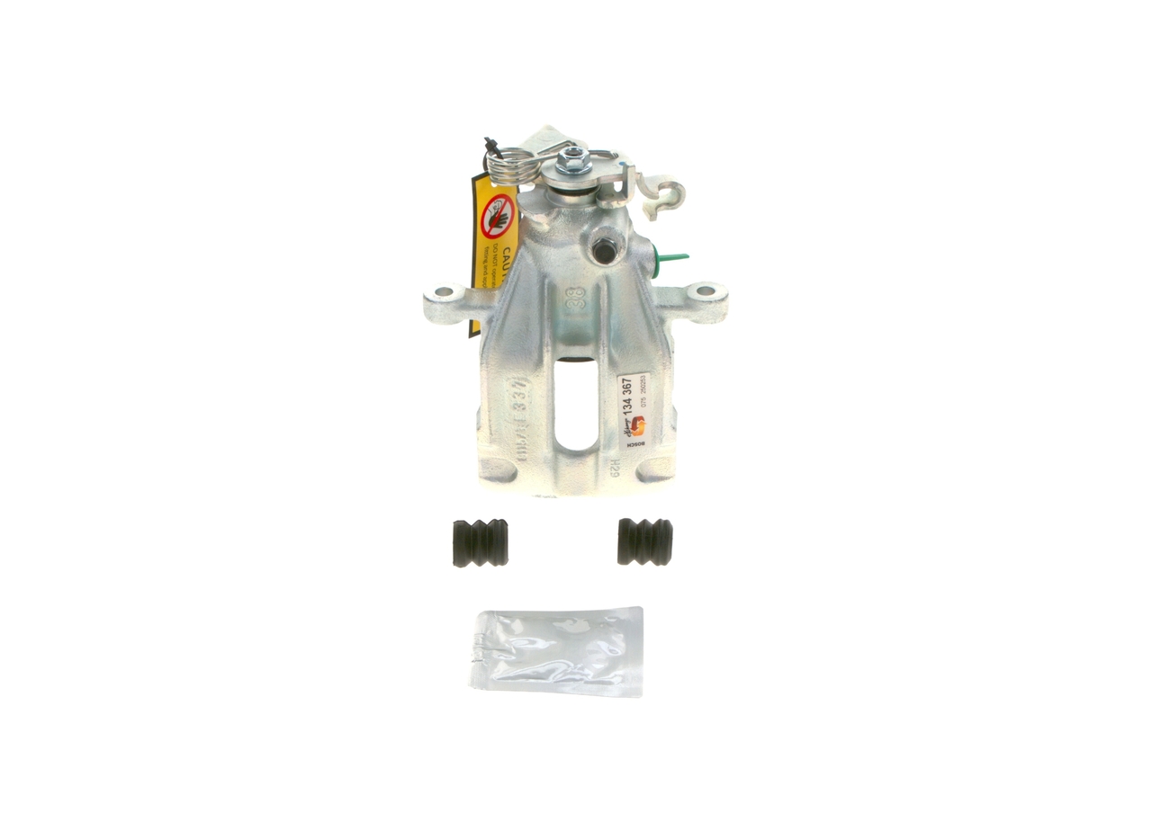 BOSCH 0 986 134 367 Bremssattel