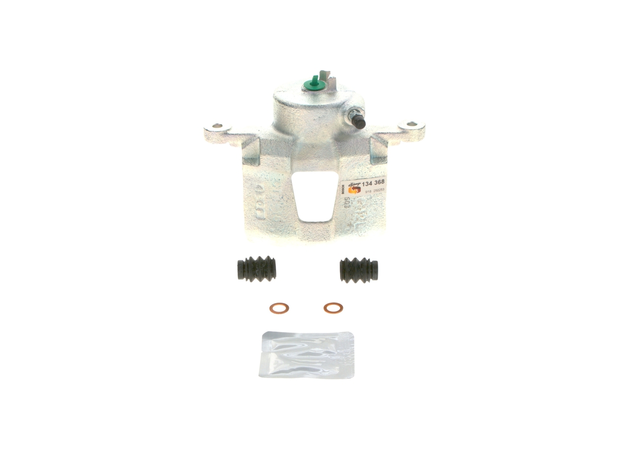 BOSCH 0 986 134 368 Bremssattel