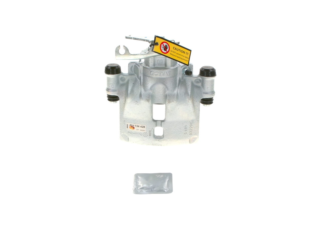 BOSCH 0 986 134 428 Bremssattel