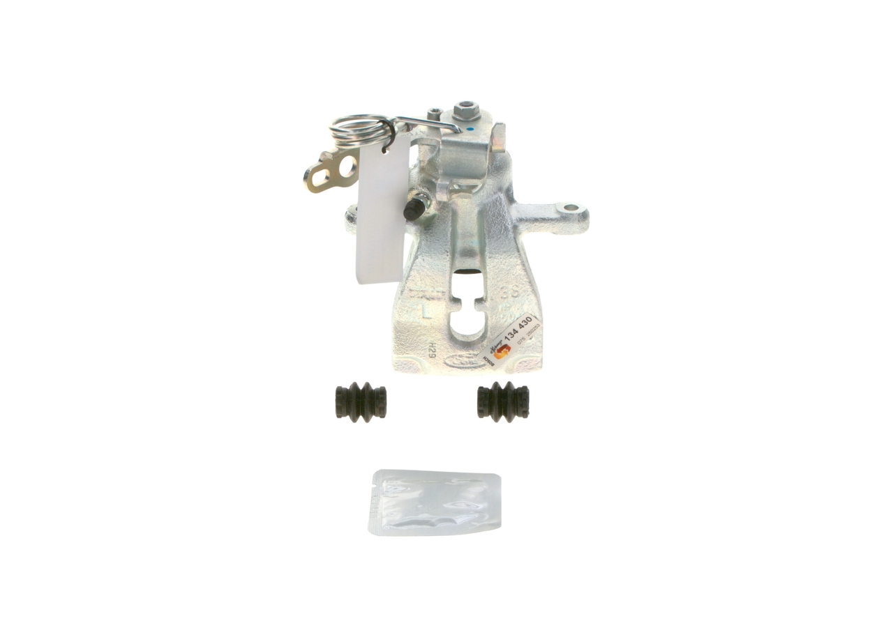 BOSCH 0 986 134 430 Bremssattel